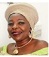 Deaconess Hannah Agwe