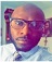Deacon Francis Bonsu