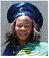 Deacones Evelyn Nwosu