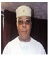 Deacon Paul Nwoke