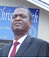 Deacon Ibe Ogbonna