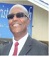 Deacon Talla Takusi