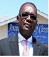 Deacon Tito Olaleye